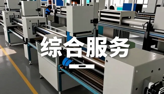 奇异湾（杭州）科技有限公司