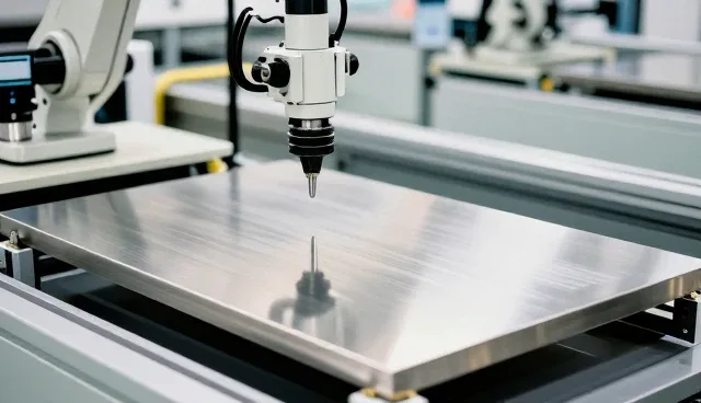 安装调试中的常见问题及解决策略分析
