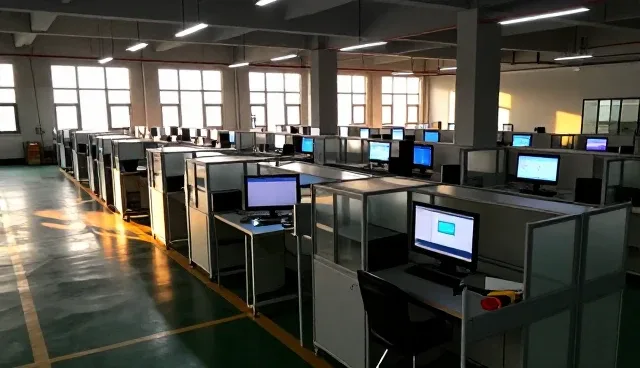 行业定制化运维自动化如何引领技术变革