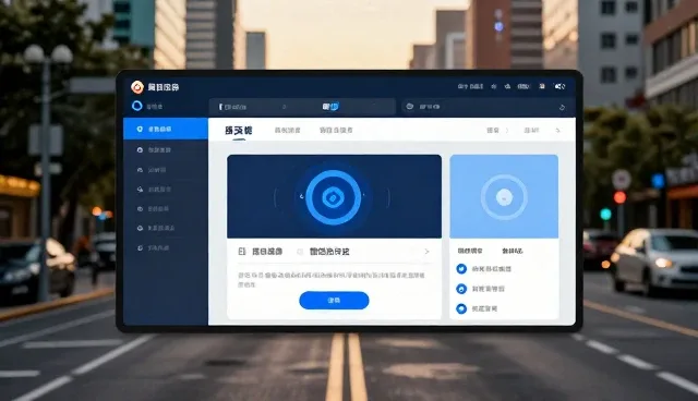 智能运维在工业场景中的技术应用与实施要点