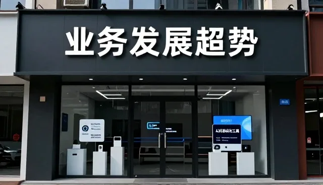 系统架构中技术培训如何实现人员匹配的精准性