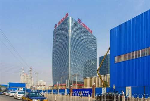 宁夏企业定制礼品哪家比较好