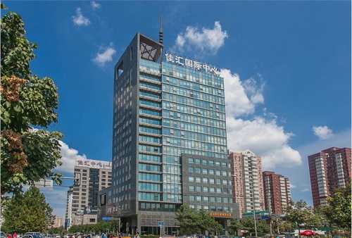 辽宁金属软管砂轮片怎么样