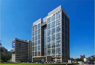 广州网站建设盐城网站建设