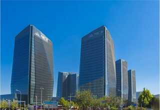 中国建设部网站市网站建设