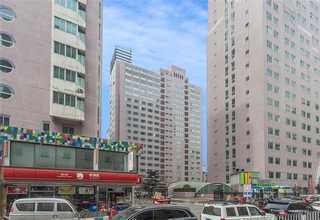 网站建设制作免费建设网站